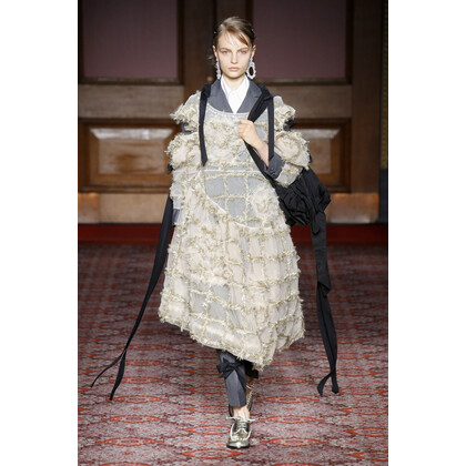Simone Rocha